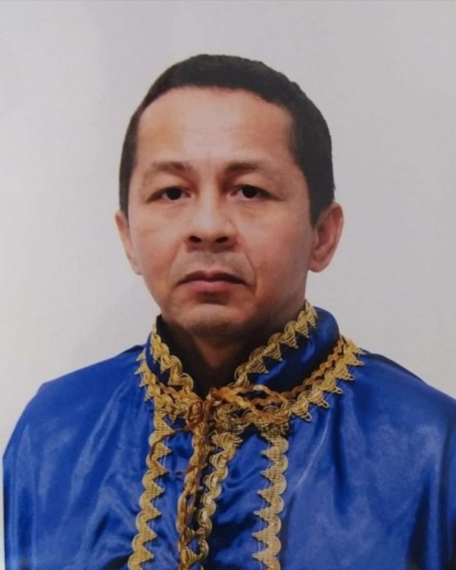 CRÔNICA | Balanço; Flávio de Ostanila  